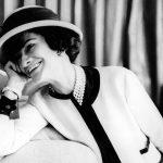 Coco Chanel – o legendă a modei, a stilului