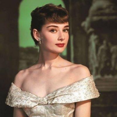 Stilul Audrey Hepburn – eleganţă, rafinament, feminitate